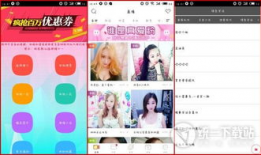 热久久视频,揭秘热门话题背后的热辣观点与深度解读